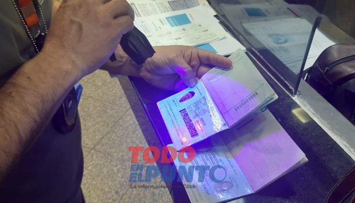 pasaportes-falsos