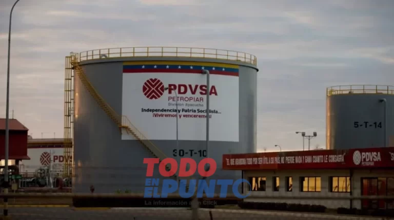 petroleo