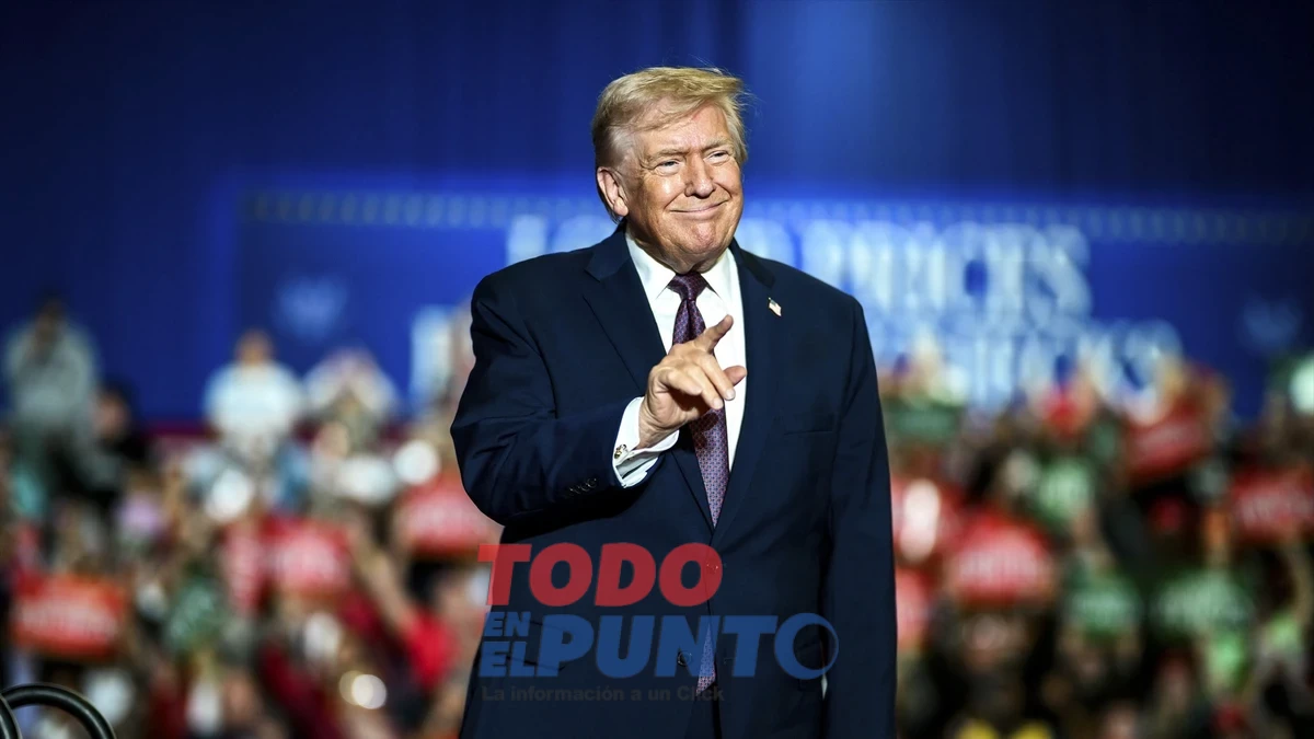 presidente-estados-unidos-donald-trump-imagen-archivo_96