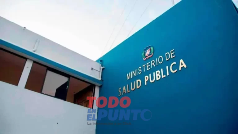 salud-publica-rd