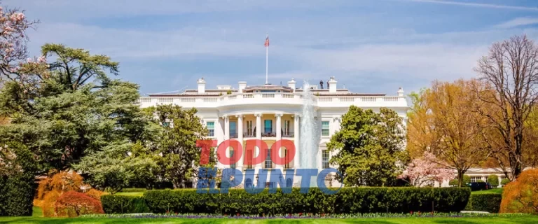 the-white-house_00-718dbdd65056a34_718dbf8e-5056-a348-3a9992829d1583f1.jpg
