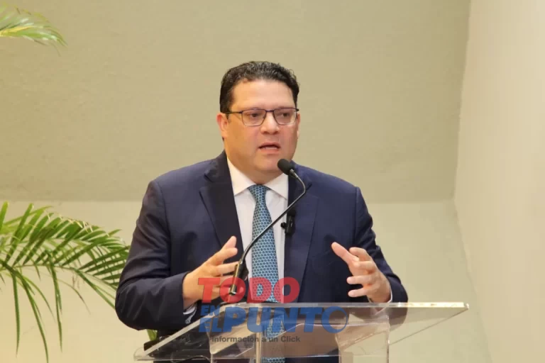 670595e76e7f9_eduardo-sanz-lovaton-1200x800-1