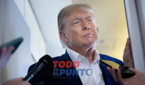 68ee5785a7b13eba150b05d9