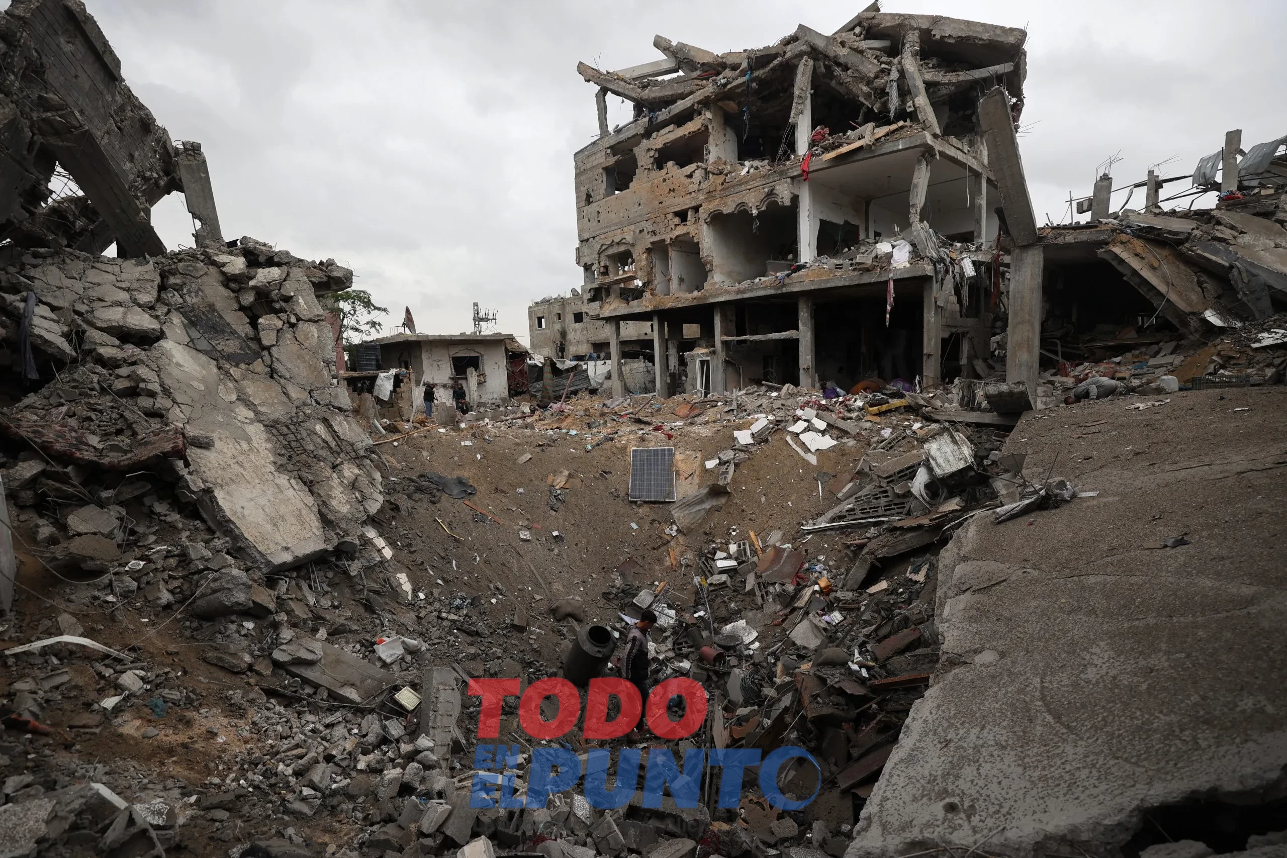 AFP__20260109__926344H__v1__HighRes__PalestinianIsraelConflictGaza-scaled