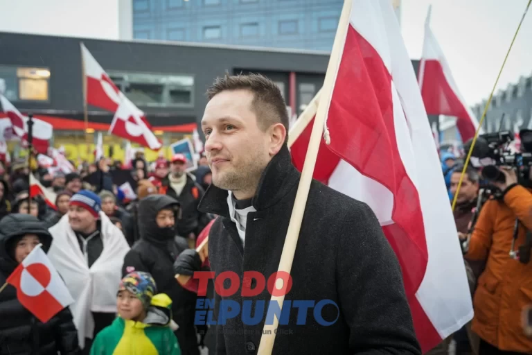 AFP__20260117__933G4AW__v1__HighRes__GreenlandDenmarkUsDemonstration-scaled