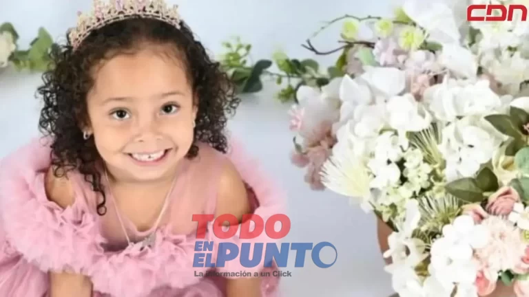 Autoridades-mantienen-busqueda-activa-de-la-nina-Brianna-Genao-desaparecida-en-Imbert-Puerto-Plata