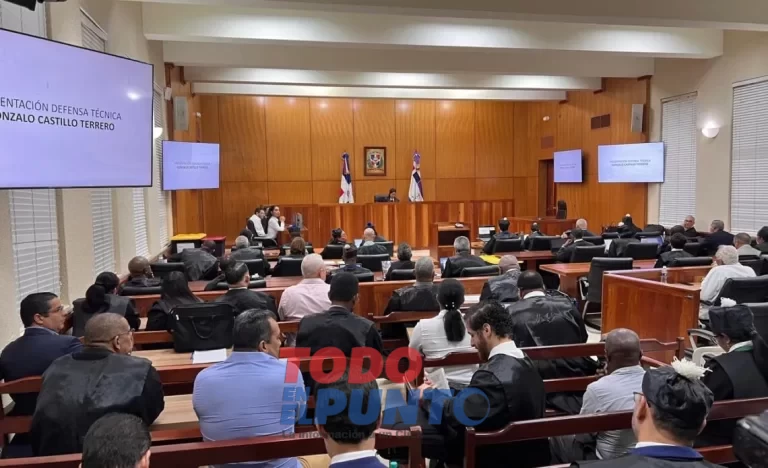 Caso-Gonzalo-1140x694-1