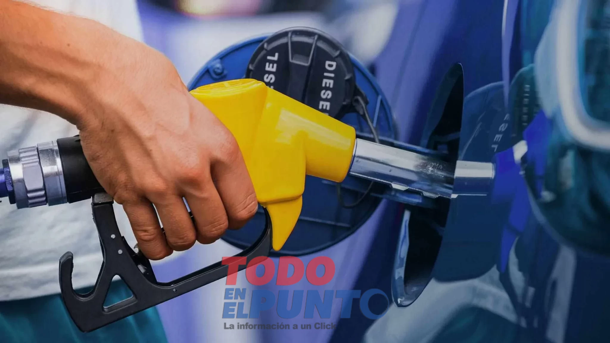 Combustibles-scaled-1