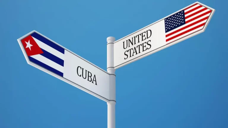 Cuba-Estados-Unidos-900x506-1