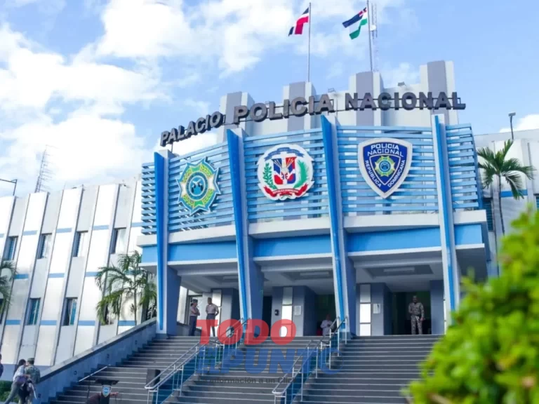 Fachada-Policia-Nacional