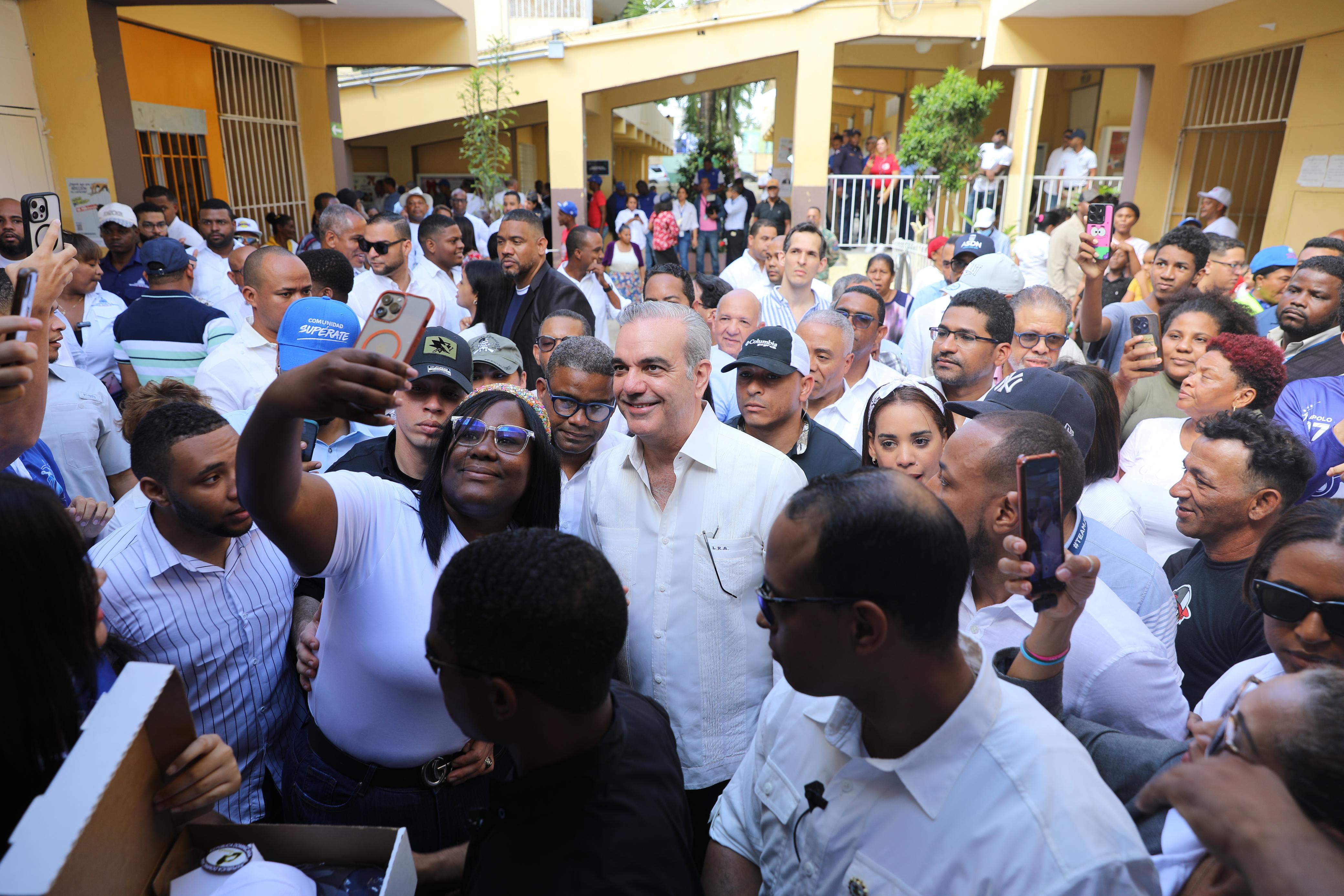 IMG-20260130-WA0174