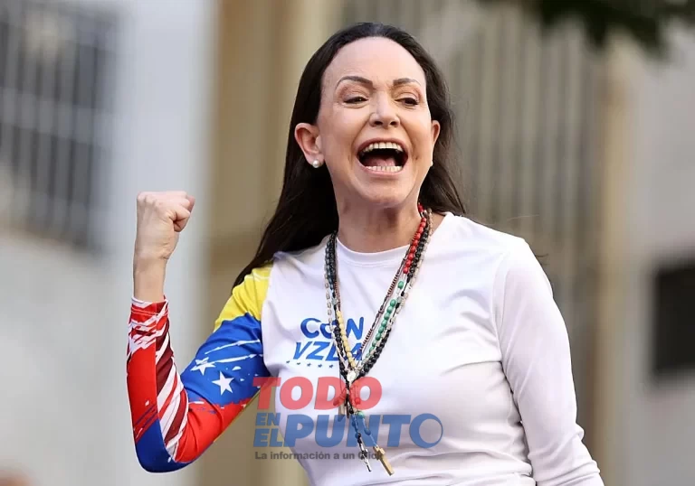 Maria-Corina-Machado-2
