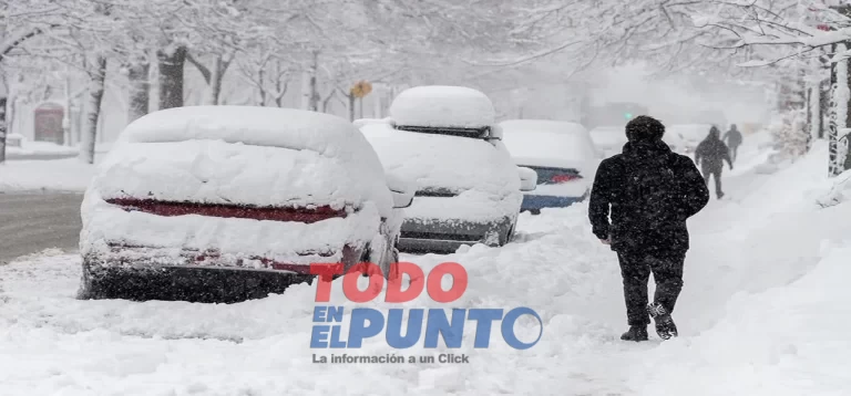 Ola-de-frio-deja-13-fallecidos-en-Polonia-con-temperaturas-de-25-grados-bajo-cero-elorientaldemonagas.com-08-de-enero-del-2026