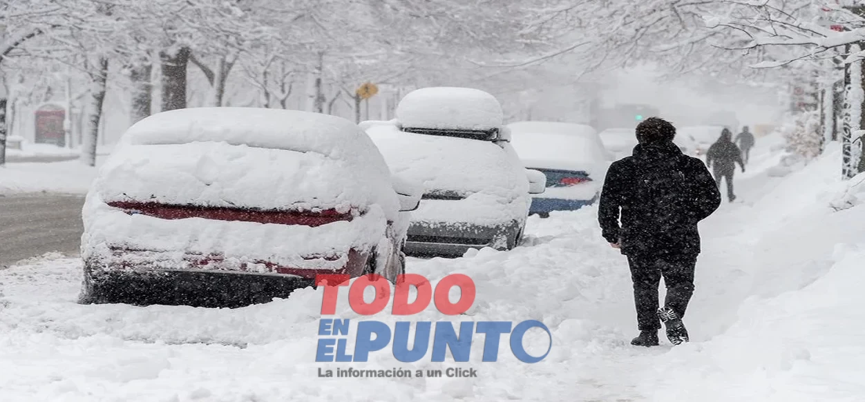 Ola-de-frio-deja-13-fallecidos-en-Polonia-con-temperaturas-de-25-grados-bajo-cero-elorientaldemonagas.com-08-de-enero-del-2026