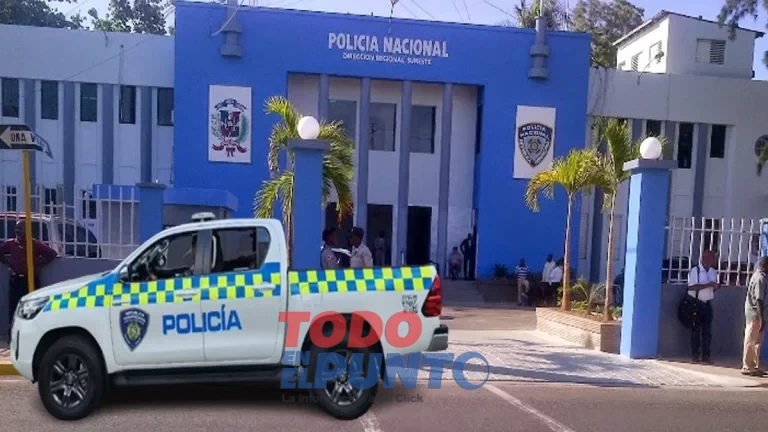 PN-Sureste