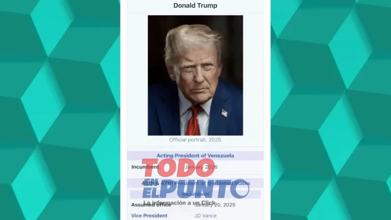 PORTADA-1-8