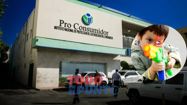 PORTADA-10-3