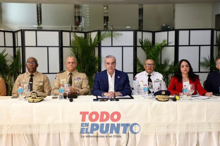 Reunion-Fuerza-de-Tarea-2026-900x599