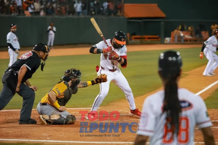 Toros-vs-Aguilas