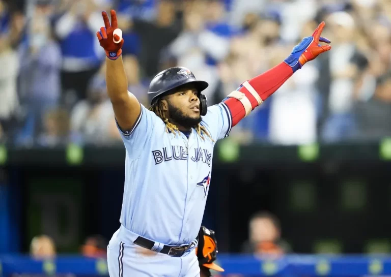 VLADIMIR-GUERRERO-JR-23