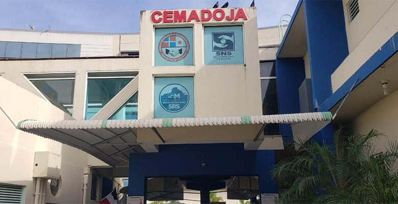 cemadoja-780x400