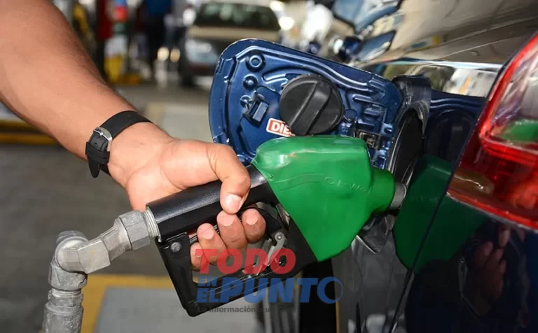 combustibles-aumento-1