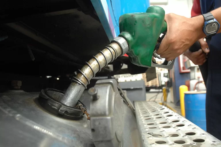 combustibles-scaled