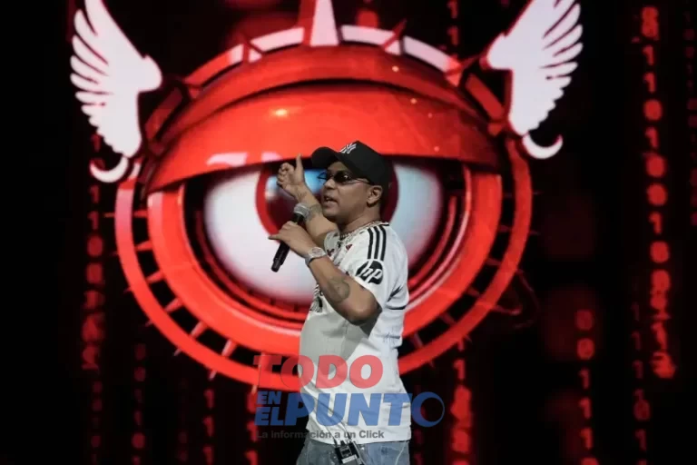 el-ultimo-se-la-queda-el-nuevo-reality-en-vivo-de-santiago-matias-inicia-el-proximo-20-de-enero_6962b5c593d83