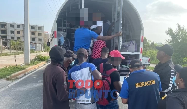 image-77