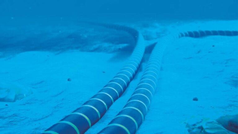 imagen-cable-submarino-9b3a6140-focus-0-0-896-504