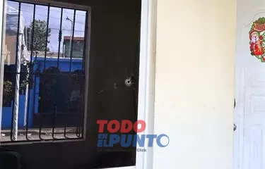 lo-mataron-cuando-llegaba-a-la-casa-de-su-padre-en-pedro-brand-2c5f203d-focus-0-0-375-240