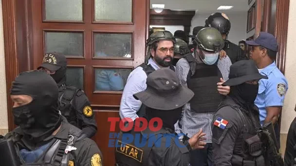 los-imputados-por-el-caso-senasa-iran-a-najayo-y-no-a-las-parras-b1bd25c1-focus-0.21-0.52-608-342