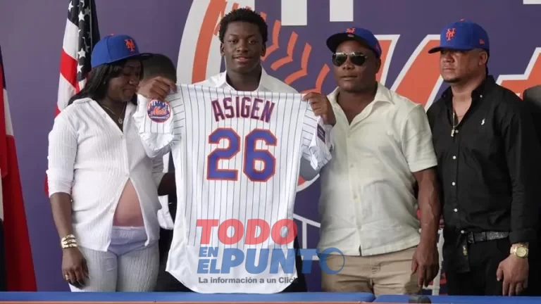 mets-firman-al-joven-dominicano-wandy-asigen-por-us39-millones-107ec373-focus-0-0-896-504