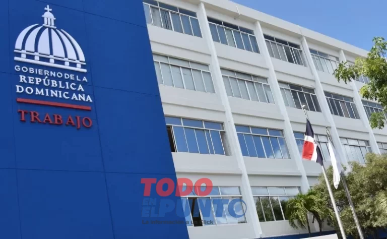 ministerio-trabajo