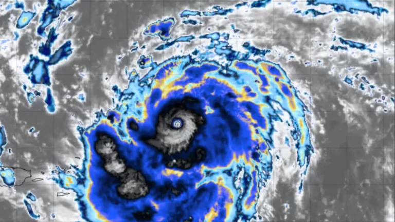 tormenta-BD2IJTIDKRD23I5C3JSKJQYEKI