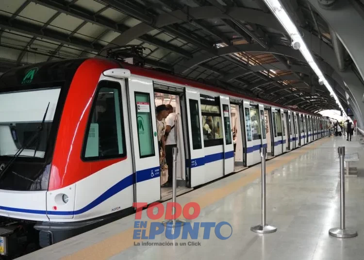 trenes-de-seis-vagones-del-metro-de-santo-domingo-750x536-1