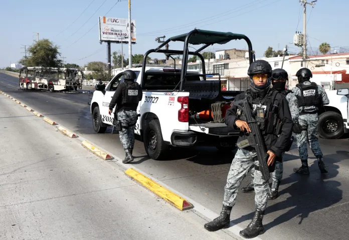 AFP__20260222__98JZ9YM__v10__HighRes__MexicoCrimeDrugTraffickingOperation-scaled