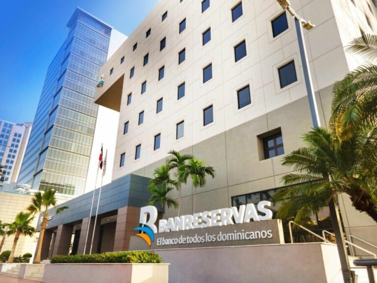 Banreservas-rendicion-de-cuentas-900x675