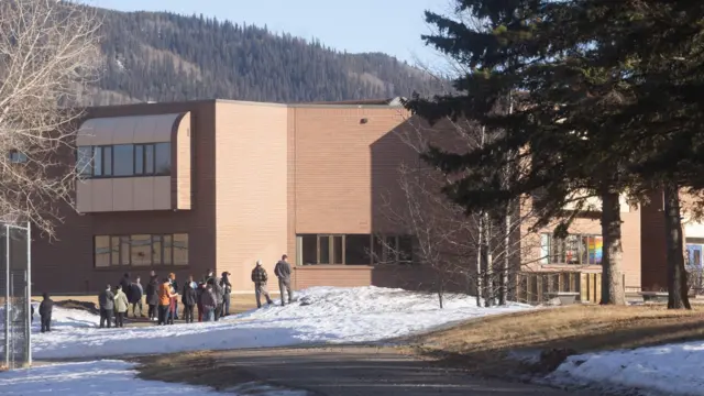 Escuela-tiroteo-Canada