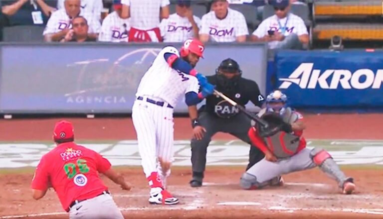 Franchy-Cordero-la-saca