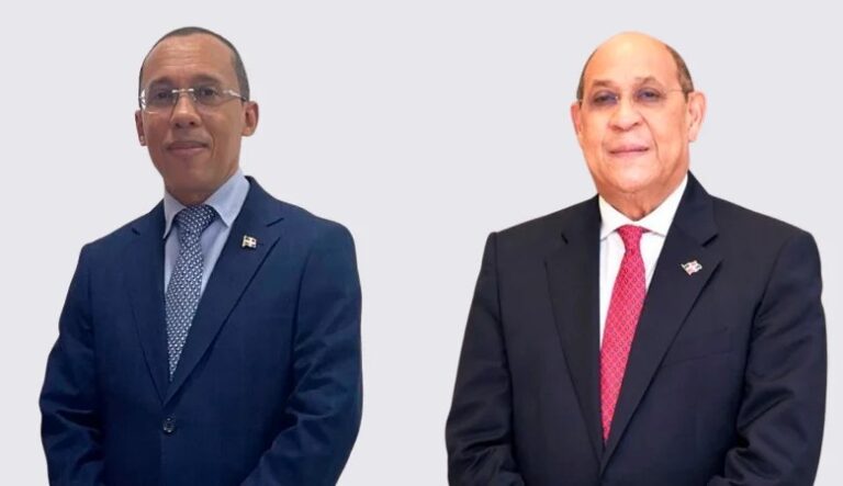 Geraldo-Espinosa-Perez-y-Rafael-Santos