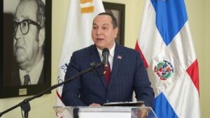 Dr. Jesús Andújar Avilés valora los datos aportados por el estado.