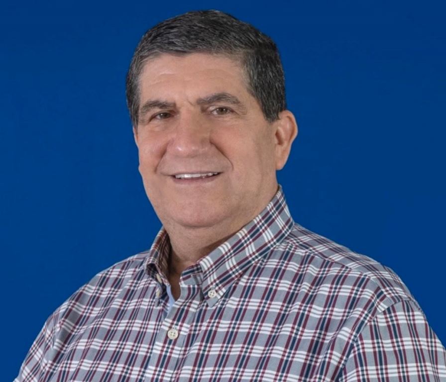 Juan Cruz Triffolio