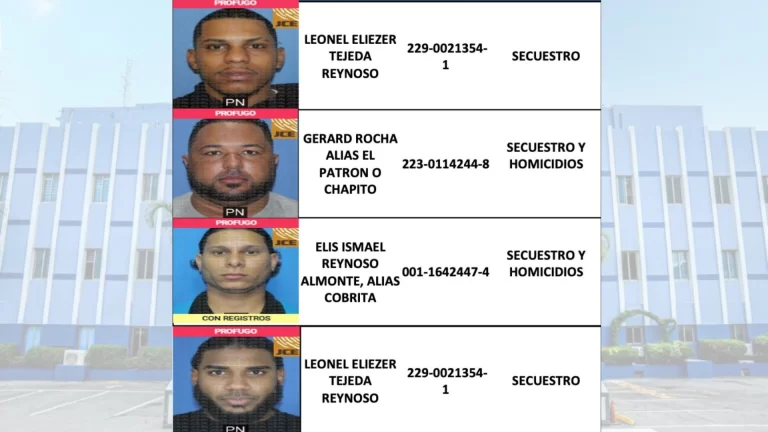 PORTADA-2