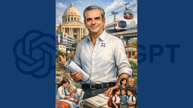 PORTADA-8