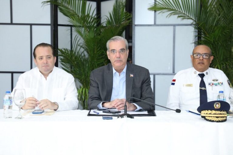 Reunion-de-seguridad-900x599