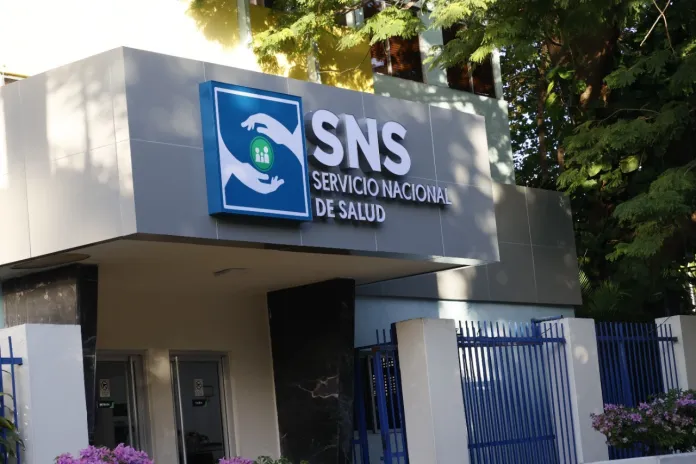 SNS-detiene-licitaciones-de-nutricion-y-dialisis-para-revision-con-Contrataciones
