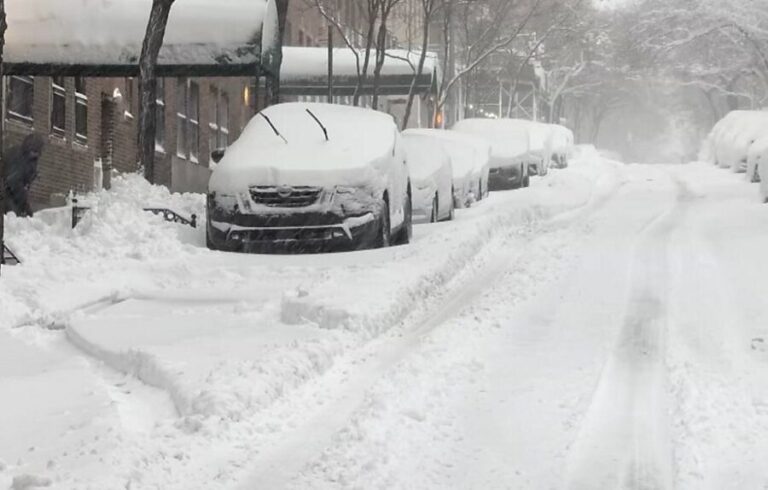 Tormenta-de-nieve-1-900x574