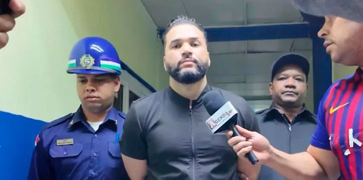 WILBER-POLANCO-SANZ
