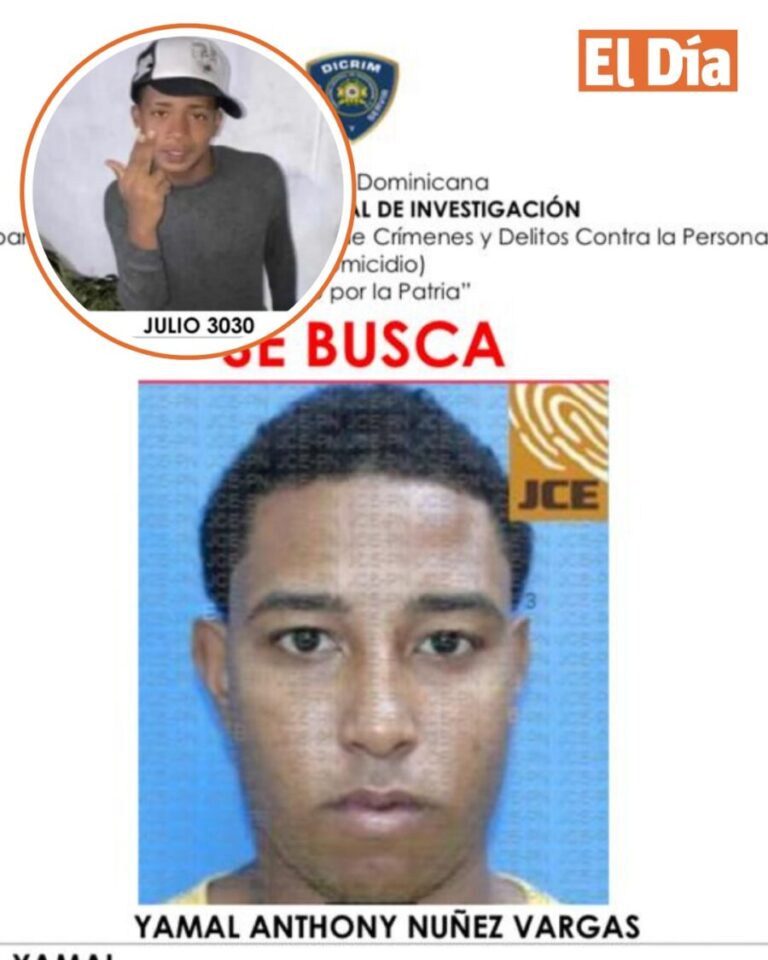 WhatsApp-Image-2026-02-21-at-11.02.06-AM-900x1125